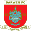 Darwen Männer
