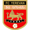 FK Yerevan Männer