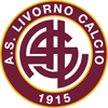 AS Livorno U19 Herren AS Livorno U19 Herren
