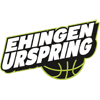 Team Ehingen Urspring 