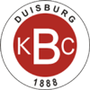 KBC Duisburg Damen