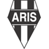 Aris Bonnevoie Männer