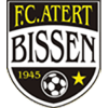 FC Atert Bissen