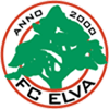 FC Elva