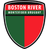 Boston River Herren