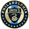 Philadelphia Union 2 