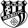 Toulouse Rodéo Herren