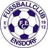 FC Ensdorf Männer