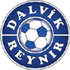 Dalvík/Reynir
