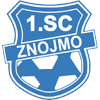 1. SC Znojmo