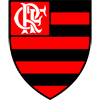 Flamengo RJ II Herren Flamengo RJ II Herren