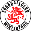 FC Winterthur U19