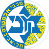 Maccabi Tel Aviv Männer