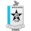 Bayelsa United
