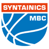 SYNTAINICS MBC Männer