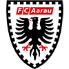 FC Aarau U19