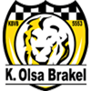 Olsa Brakel