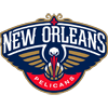 New Orleans Pelicans Herren