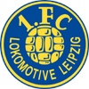 1. FC Lok Leipzig Damen