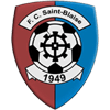 FC Saint-Blaise Herren
