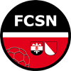 FC Schönenwerd-Niedergösgen Herren
