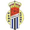 Peña Sport FC Herren