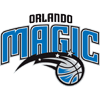 Orlando Magic Männer