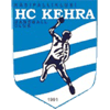 HC Kehra