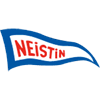 HC Neistin Männer