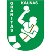 Granitas Kaunas Männer