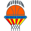 Valencia Basket Herren
