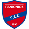 Panionios