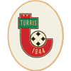 FC Turris Herren