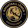 Basketball Löwen Braunschweig Herren