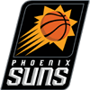 Phoenix Suns Herren