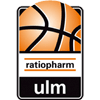 Ratiopharm Ulm Männer