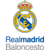 Real Madrid Männer