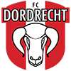 FC Dordrecht U21