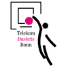 Telekom Baskets Bonn Männer