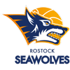 Rostock Seawolves II