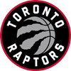 Toronto Raptors Männer