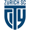 Zürich City SC Herren