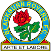 Blackburn Rovers Männer