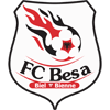 FC Besa Biel/Bienne Herren