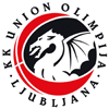 Petrol Olimpija Petrol Olimpija