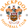Blackpool FC Männer
