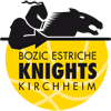 VfL Kirchheim Knights 