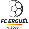 FC Erguël Herren