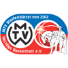 MTV Herzöge Wolfenbüttel MTV Herzöge Wolfenbüttel