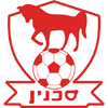 Bnei Sachnin FC